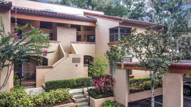 MLS: O5959746 Condo For Sale