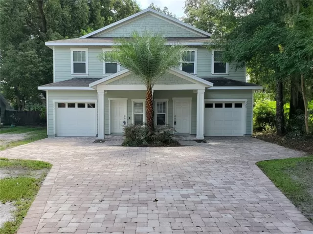 MLS: O5959797 Condo For Sale