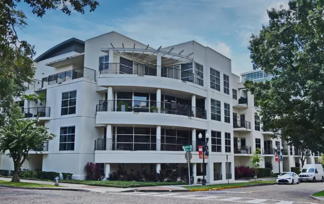 MLS: O5959863 Condo For Sale