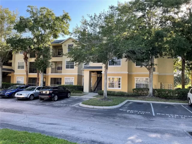 MLS: O5959905 Condo For Sale