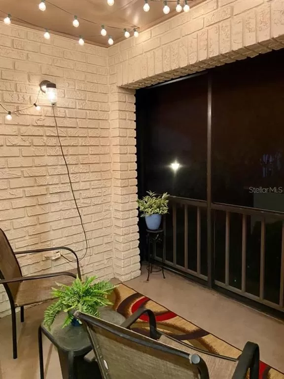 MLS: O5959975 Condo For Sale