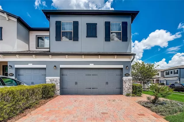 MLS: O5960061 Condo For Sale