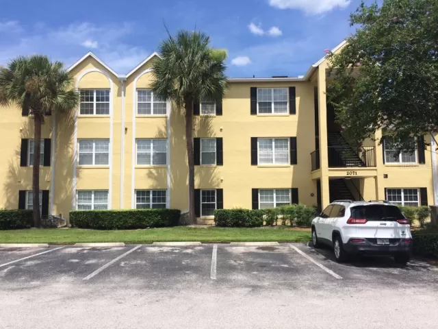 MLS: O5960062 Condo For Sale