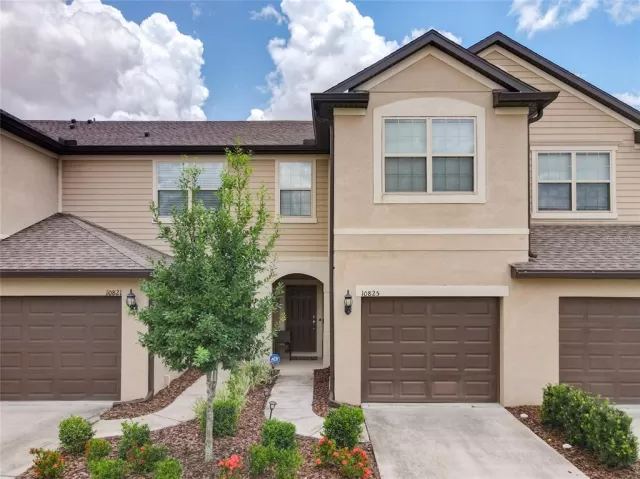 MLS: O5960068 Condo For Sale