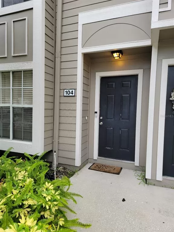 MLS: O5960083 Condo For Sale