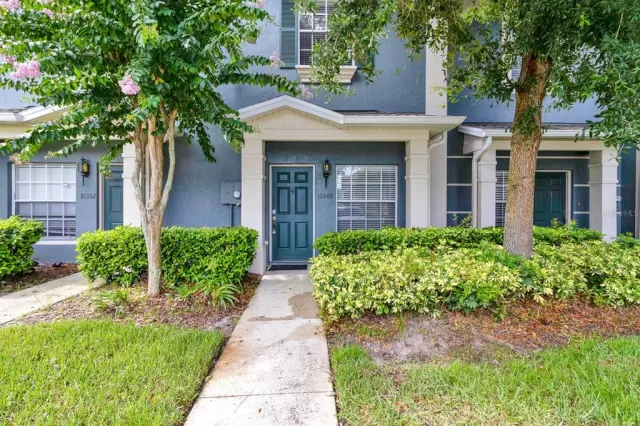 MLS: O5960118 Condo For Sale