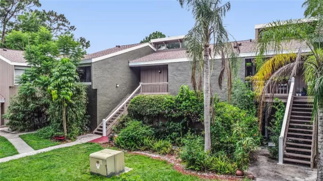 MLS: O5960148 Condo For Sale