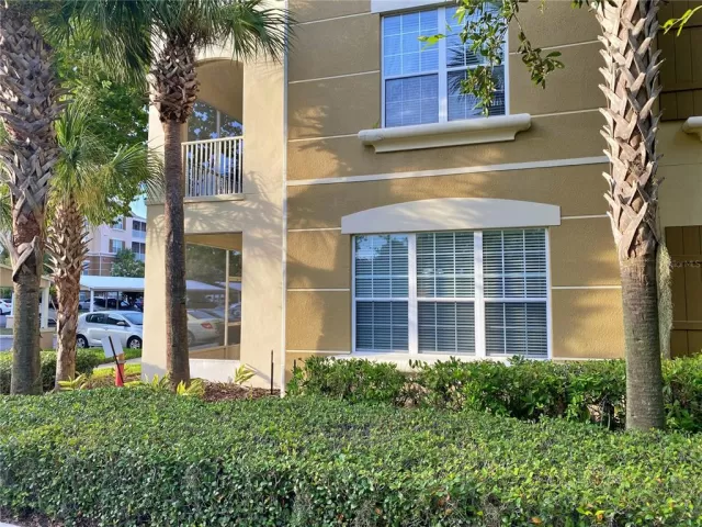 MLS: O5960157 Condo For Sale