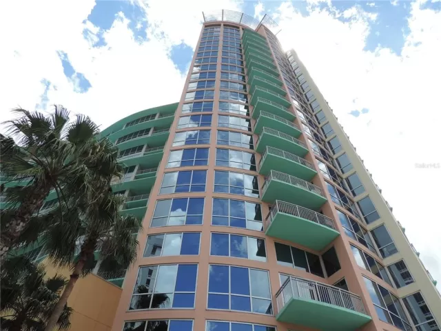 MLS: O5960380 Condo For Sale