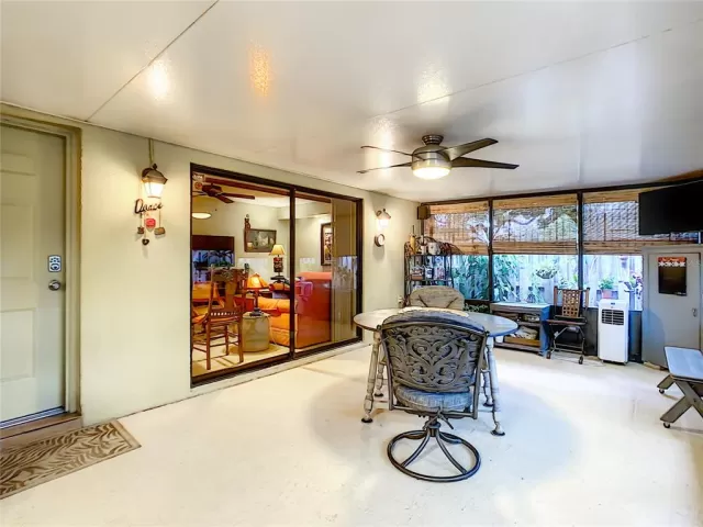 MLS: O5960403 Condo For Sale