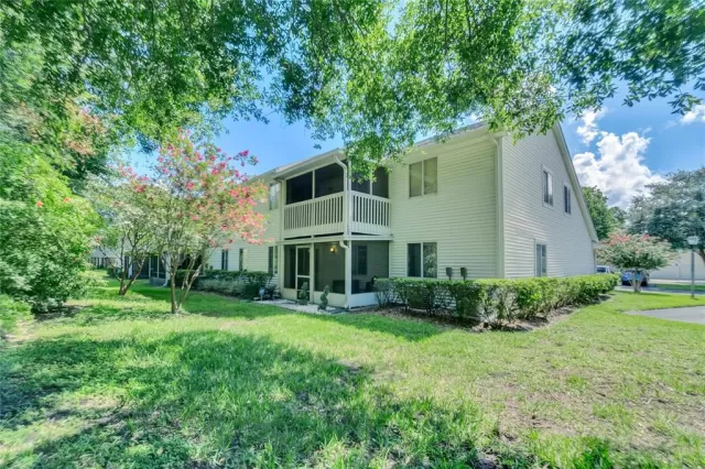 MLS: O5960413 Condo For Sale