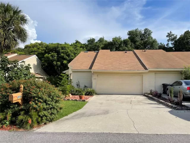 MLS: O5960453 Condo For Sale