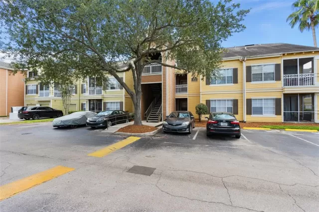 MLS: O5960525 Condo For Sale