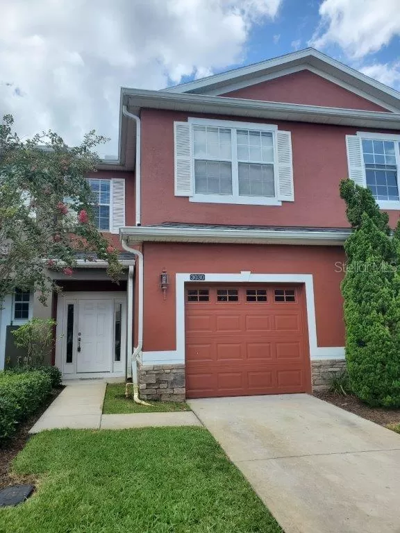 MLS: O5960662 Condo For Sale