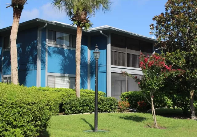 MLS: O5960716 Condo For Sale