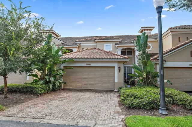 MLS: O5960745 Condo For Sale