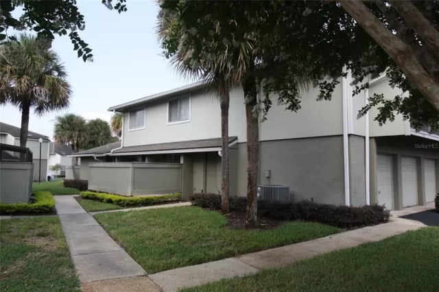 MLS: O5960765 Condo For Sale