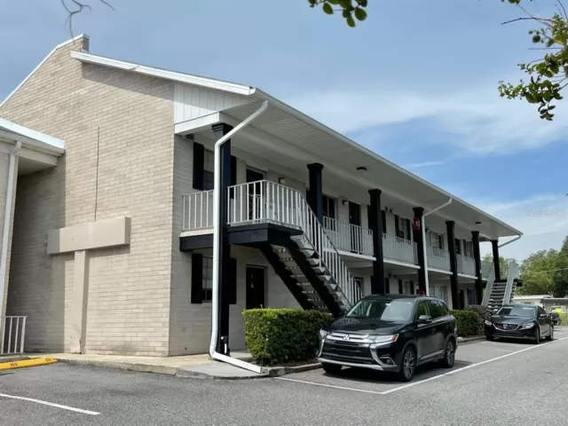 MLS: O5960788 Condo For Sale