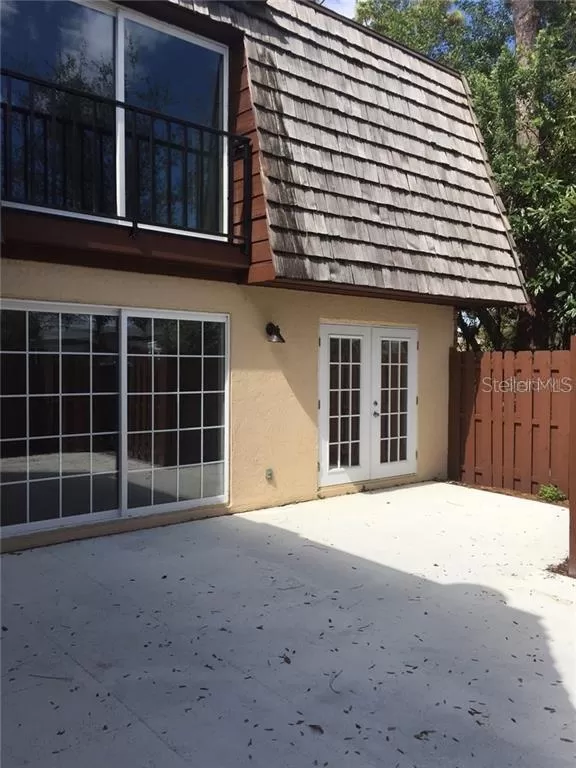 MLS: O5960794 Condo For Sale