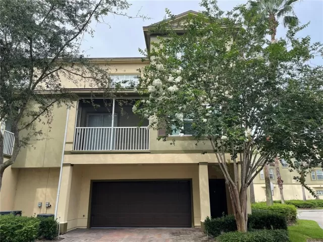 MLS: O5960816 Condo For Sale