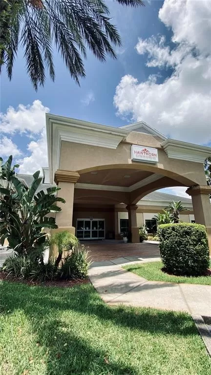 MLS: O5960843 Condo For Sale