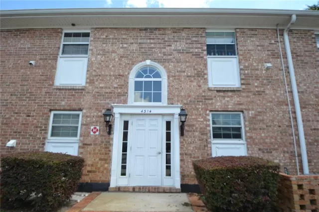 MLS: O5960853 Condo For Sale