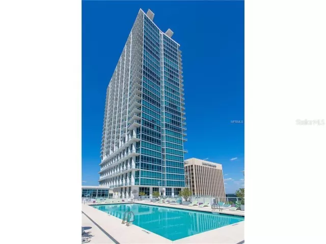 MLS: O5960916 Condo For Sale