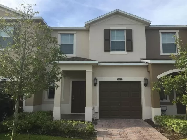 MLS: O5960973 Condo For Sale