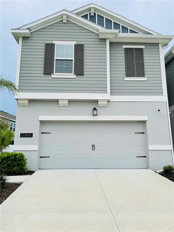 MLS: O5961011 Condo For Sale
