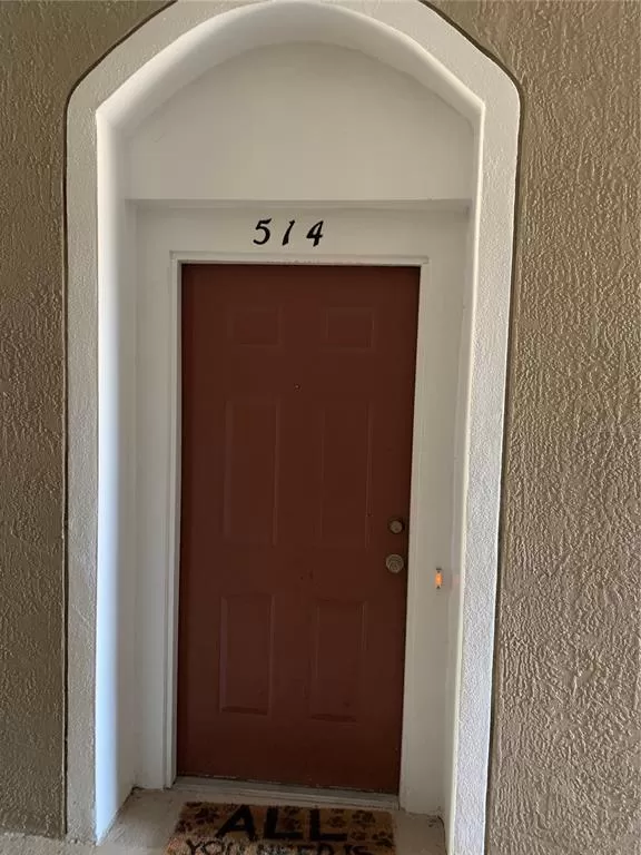 MLS: O5961018 Condo For Sale