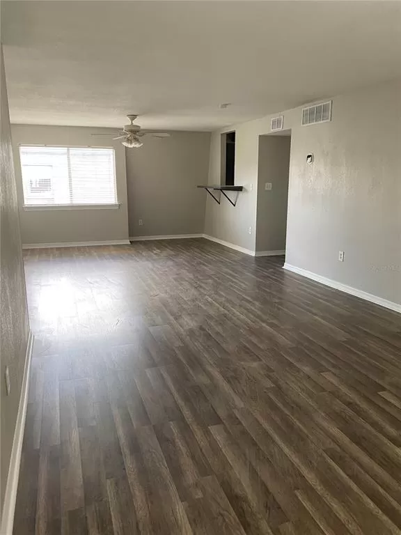 MLS: O5961061 Condo For Sale