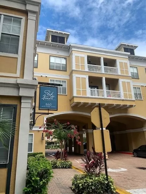 MLS: O5961070 Condo For Sale