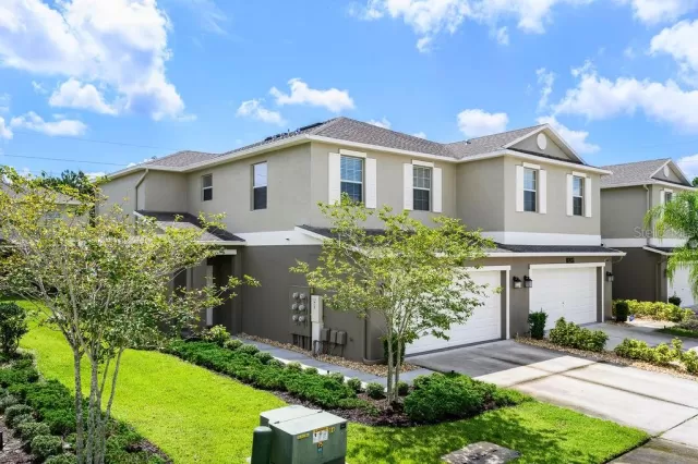 MLS: O5961214 Condo For Sale