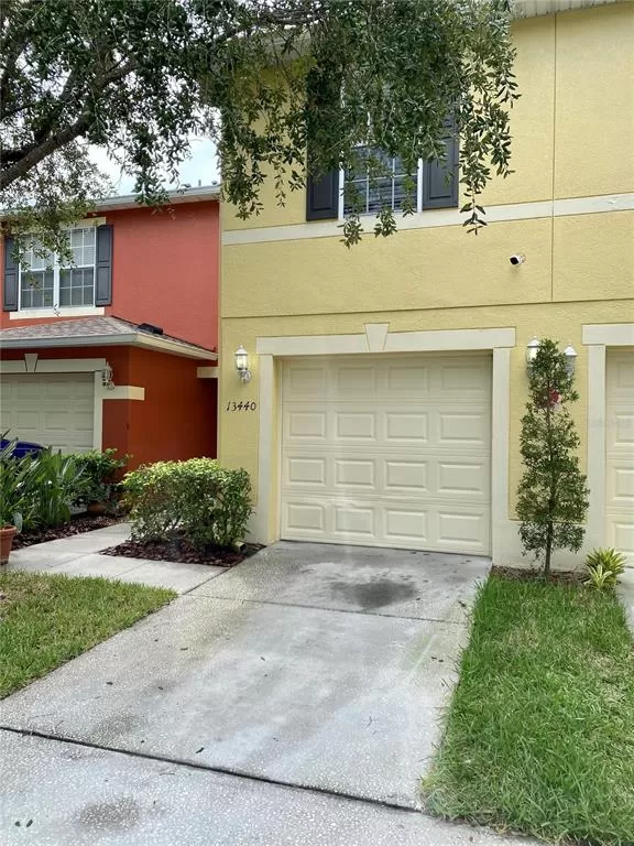 MLS: O5961485 Condo For Sale