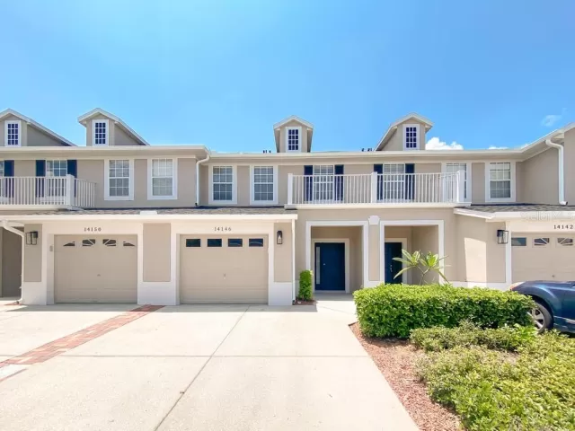 MLS: O5961553 Condo For Sale