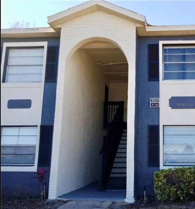 MLS: O5961569 Condo For Sale