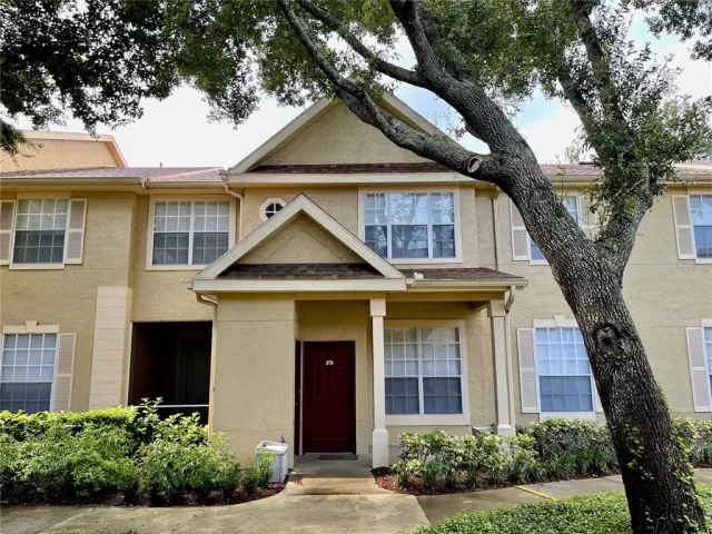 MLS: O5961578 Condo For Sale