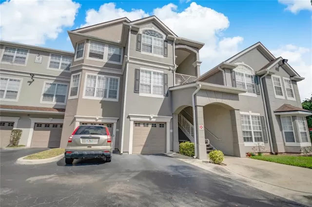 MLS: O5961615 Condo For Sale
