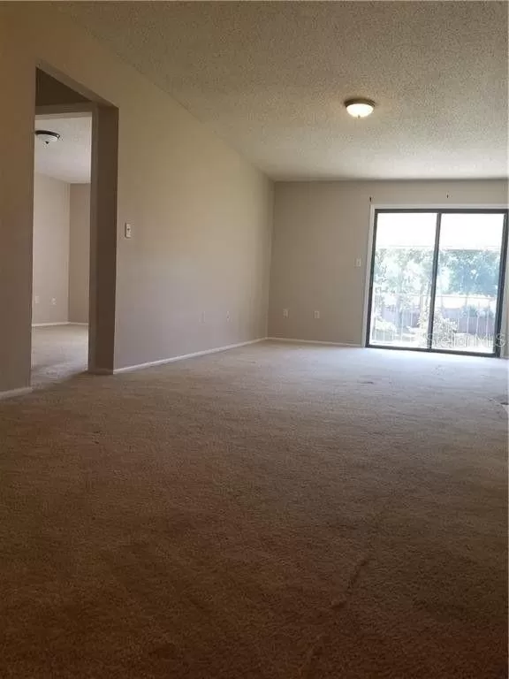 MLS: O5961724 Condo For Sale