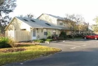 MLS: O5961803 Condo For Sale