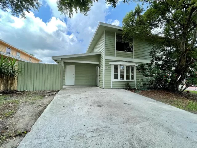 MLS: O5961869 Condo For Sale