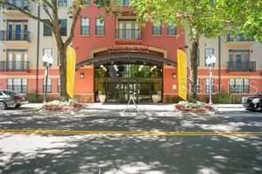 MLS: O5961923 Condo For Sale