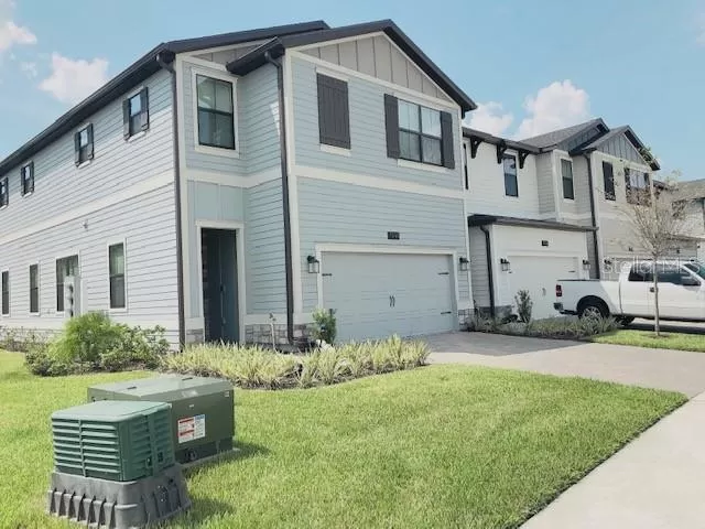 MLS: O5962069 Condo For Sale