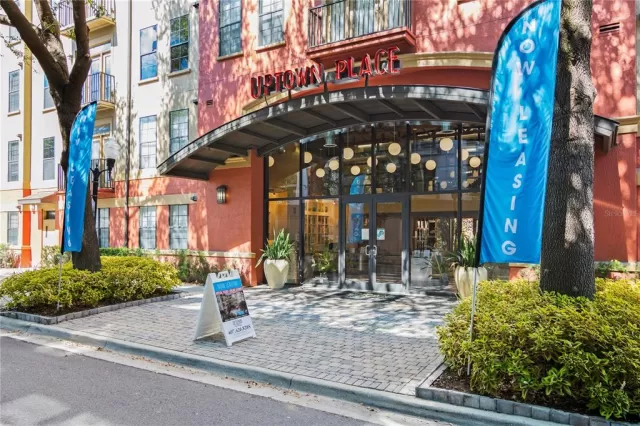 MLS: O5962078 Condo For Sale