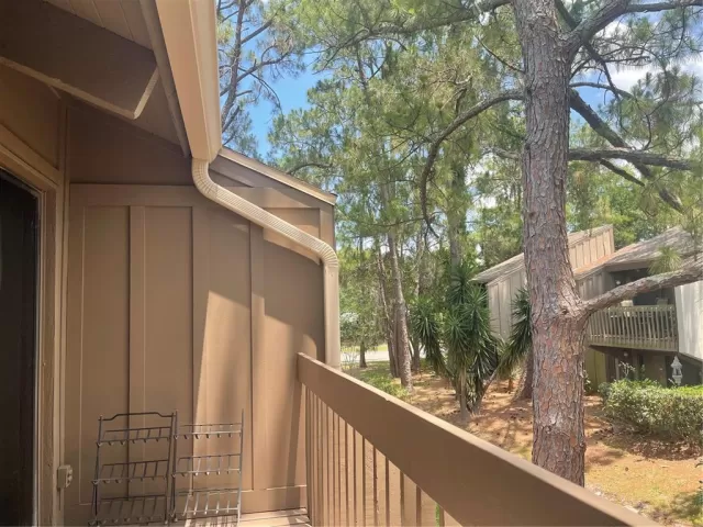 MLS: O5962139 Condo For Sale