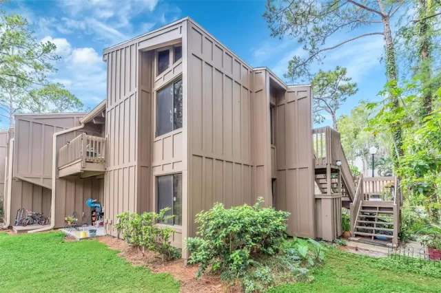 MLS: O5962228 Condo For Sale