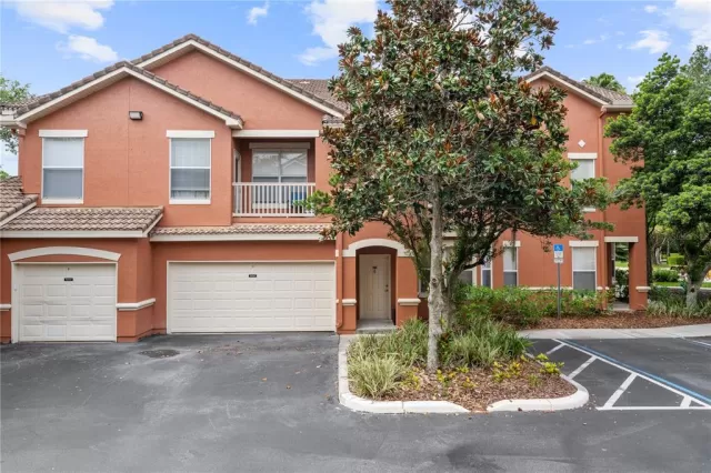 MLS: O5962782 Condo For Sale