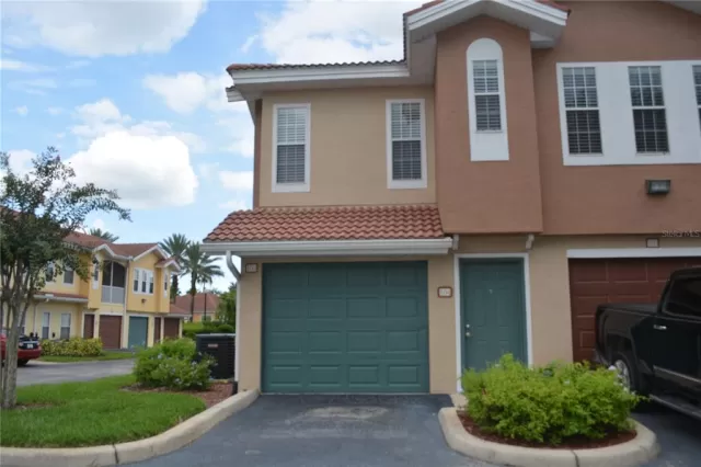 MLS: O5962828 Condo For Sale