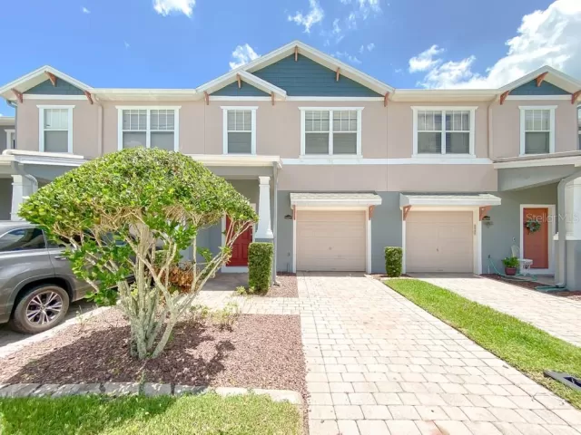 MLS: O5962932 Condo For Sale