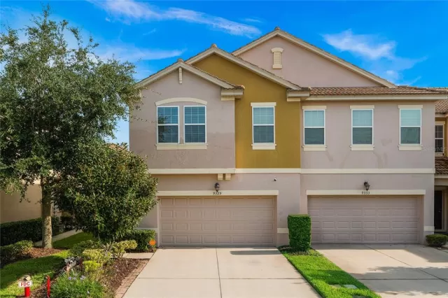 MLS: O5962941 Condo For Sale